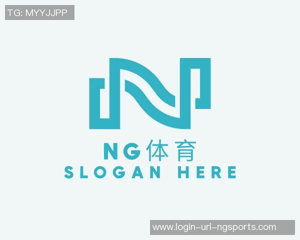 篮球刨的魅力与技巧解析如何在比赛中运用这一独特战术提升团队表现