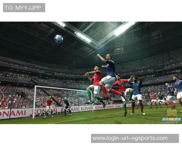 实况足球2012全面升级新特性解析与玩家体验分享