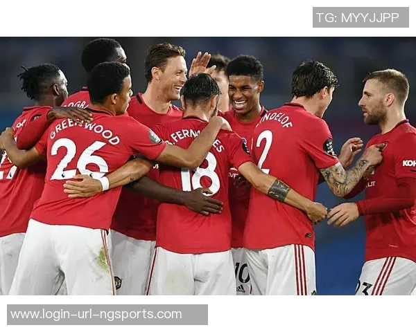 成都007足球俱乐部：打造足球梦想的摇篮与激情的竞技舞台