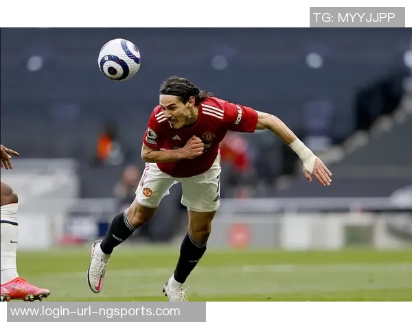 曼联足球学校培养未来足球明星的梦想之路与成长历程