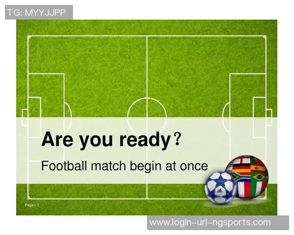 足球进球的英语表达与相关术语解析助你成为语言达人