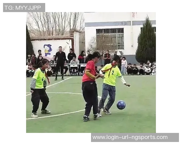 迈克的足球英文学习之旅：从基础到实战的全面提升指南