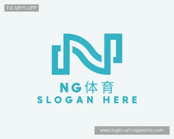 了解ng体育官方导航